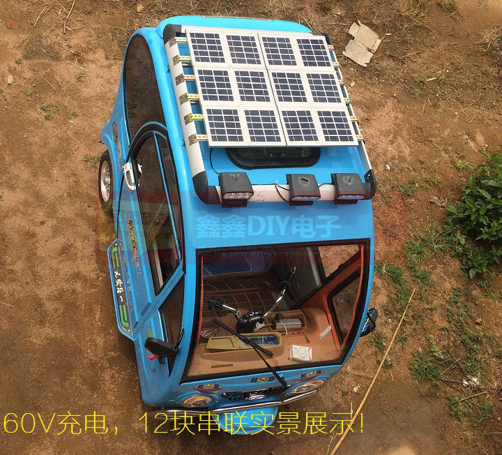 ky开元集团官网入口