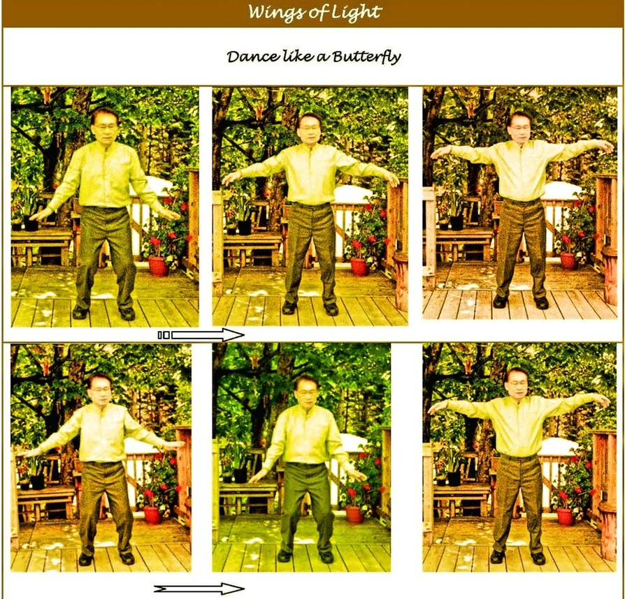 KY开元集团官网