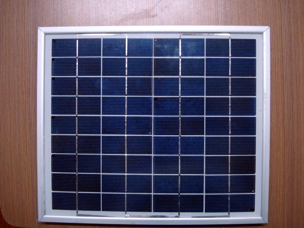 KY开元集团官网