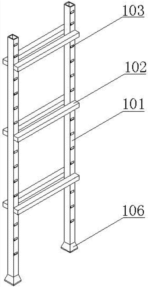 KY开元集团官网