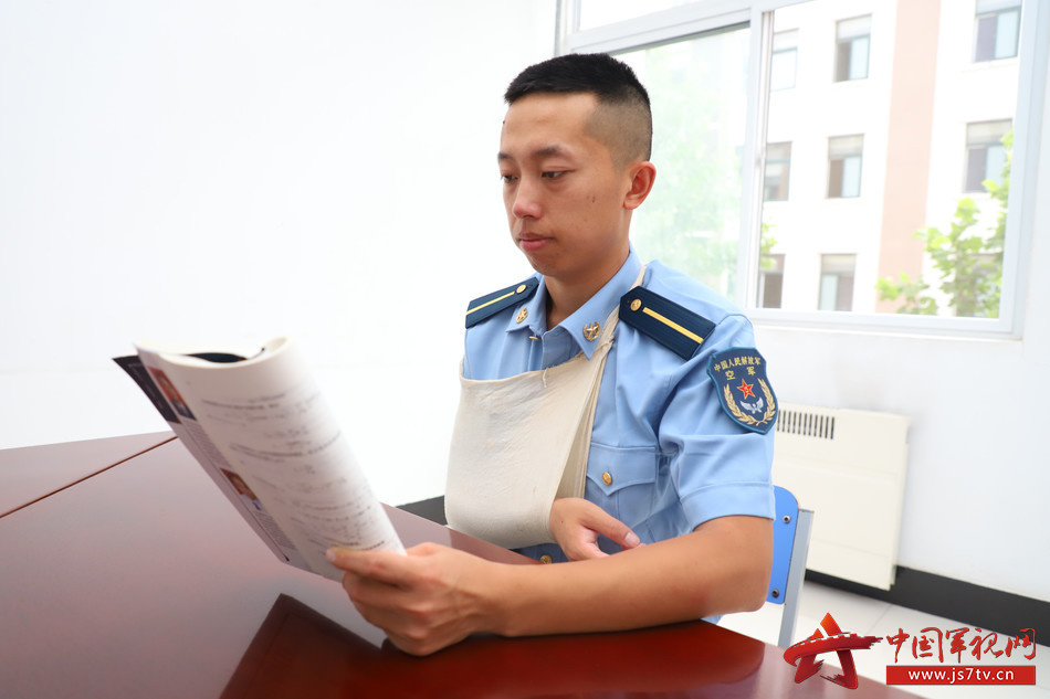 KY开元集团官网