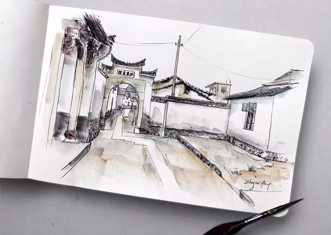 ky开元集团官网入口