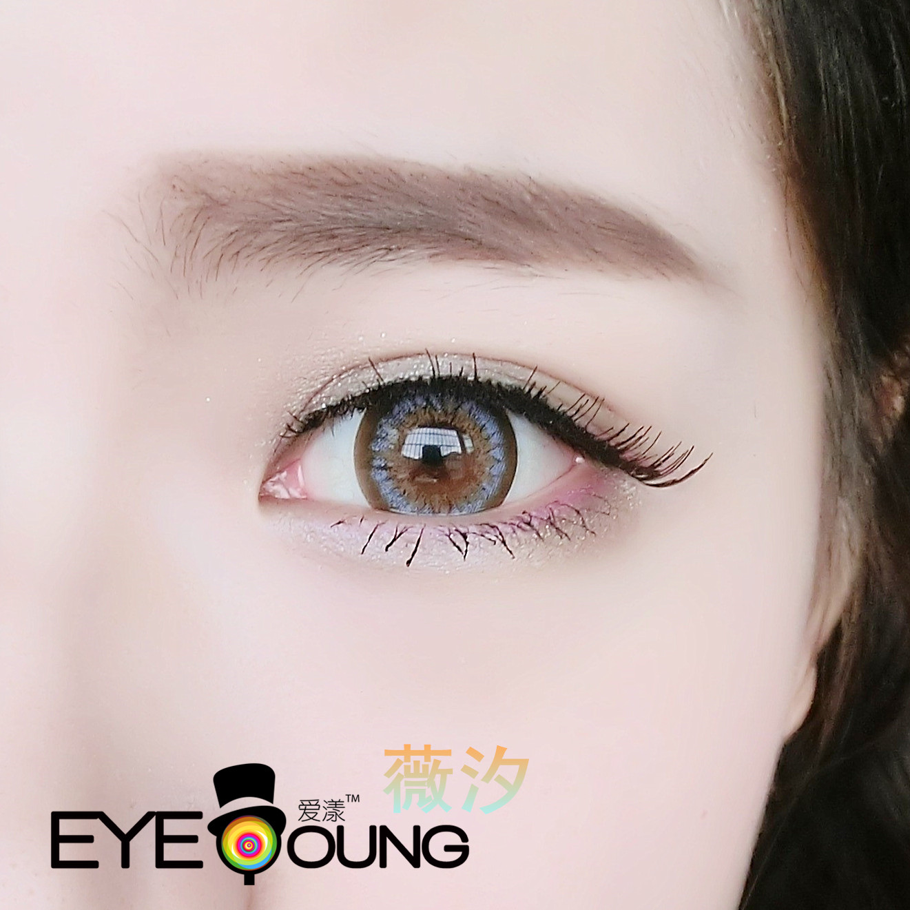 KY开元集团官网