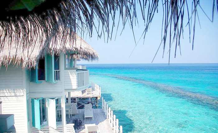 ky开元集团官网入口