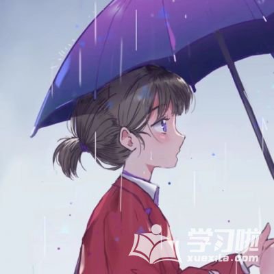 KY开元集团官网