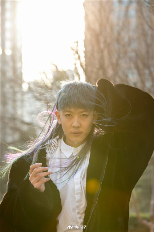 KY开元集团官网