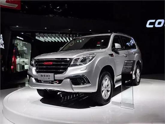 ky开元集团官网入口