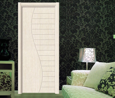 ky开元集团官网入口