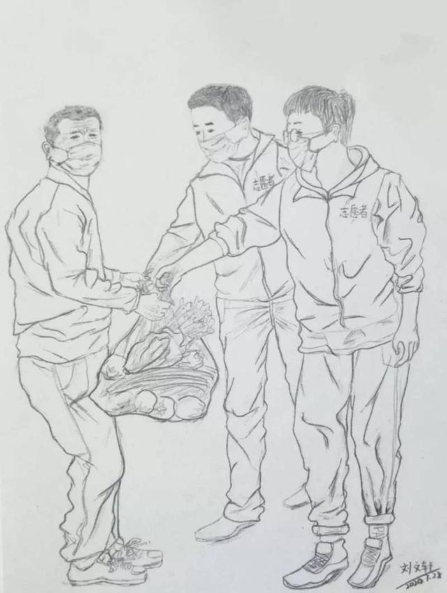 
乌鲁木齐|ky开元集团官网入口(图7)