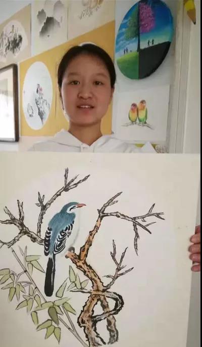 
乌鲁木齐|ky开元集团官网入口(图9)