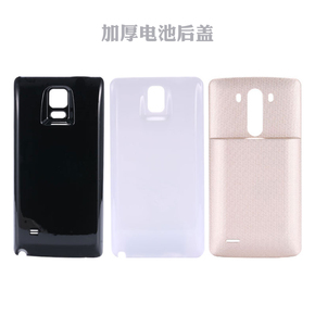 ky开元集团官网入口