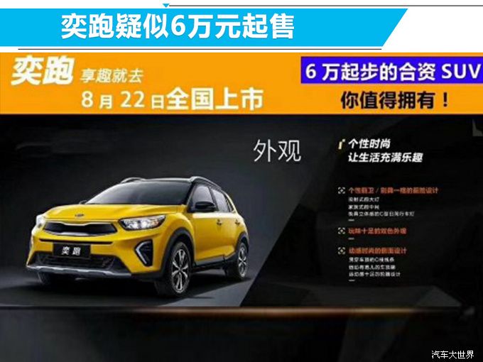 ky开元集团官网入口