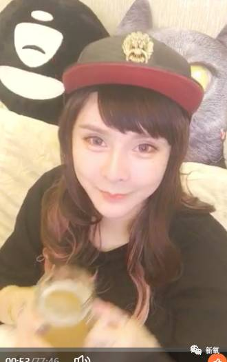 ky开元集团官网入口