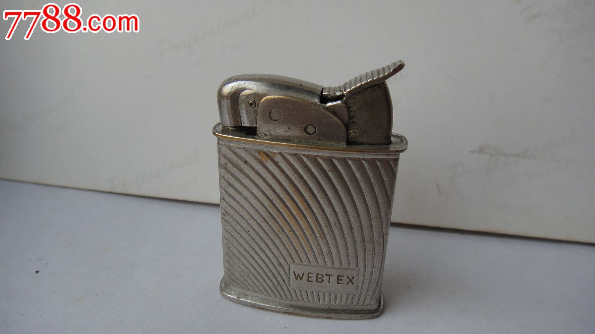 KY开元集团官网