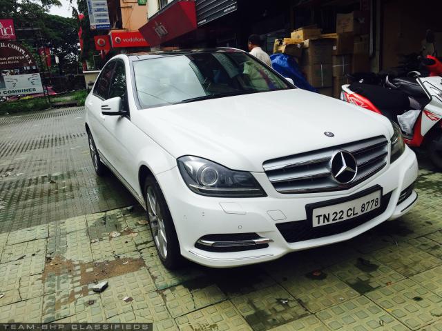 KY开元集团官网