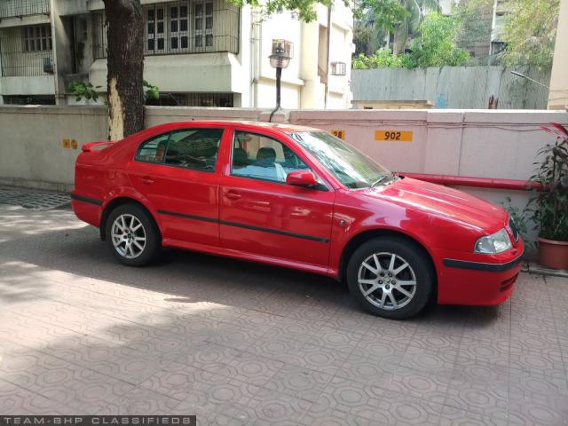 ky开元集团官网入口