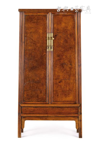 KY开元集团官网