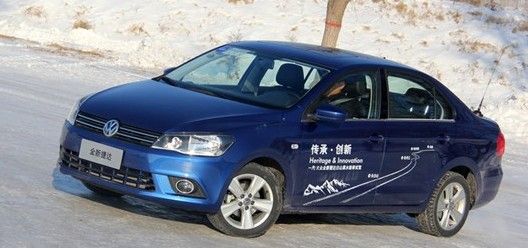 KY开元集团官网