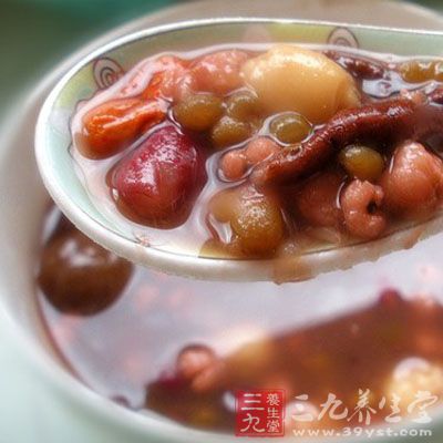 ky开元集团官网入口