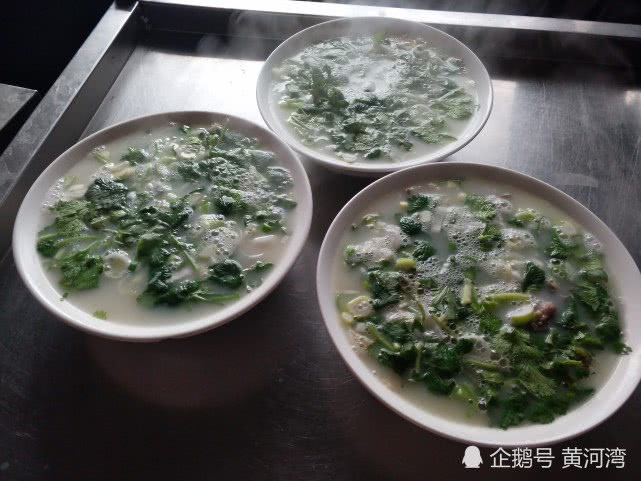 ky开元集团官网入口