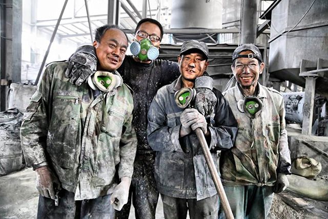 KY开元集团官网