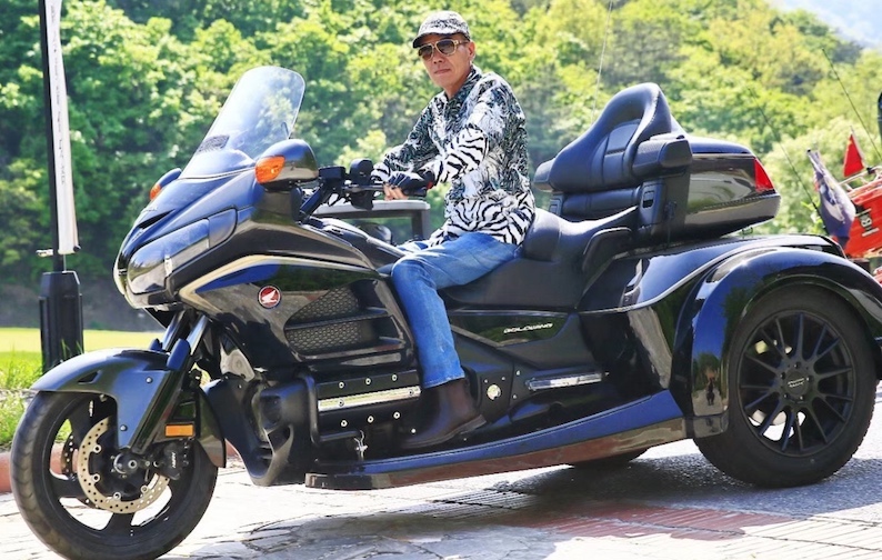 ky开元集团官网入口