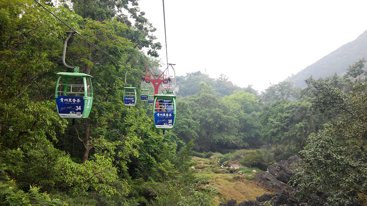 KY开元集团官网