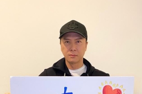 KY开元集团官网