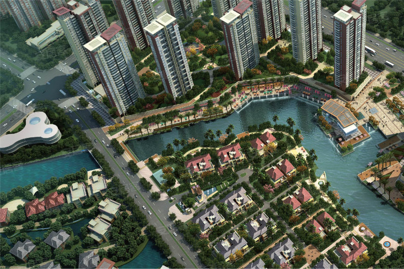 KY开元集团官网