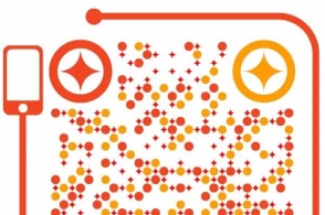 KY开元集团官网