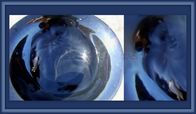 ky开元集团官网入口