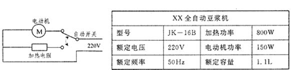 ky开元集团官网入口