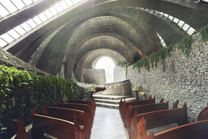 ky开元集团官网入口