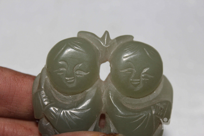 ky开元集团官网入口