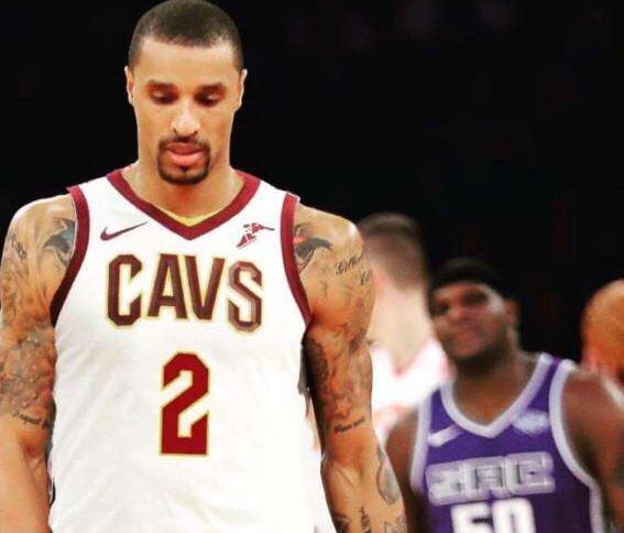 KY开元集团官网