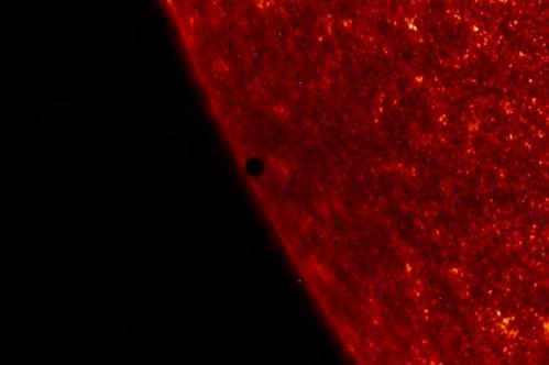 KY开元集团官网