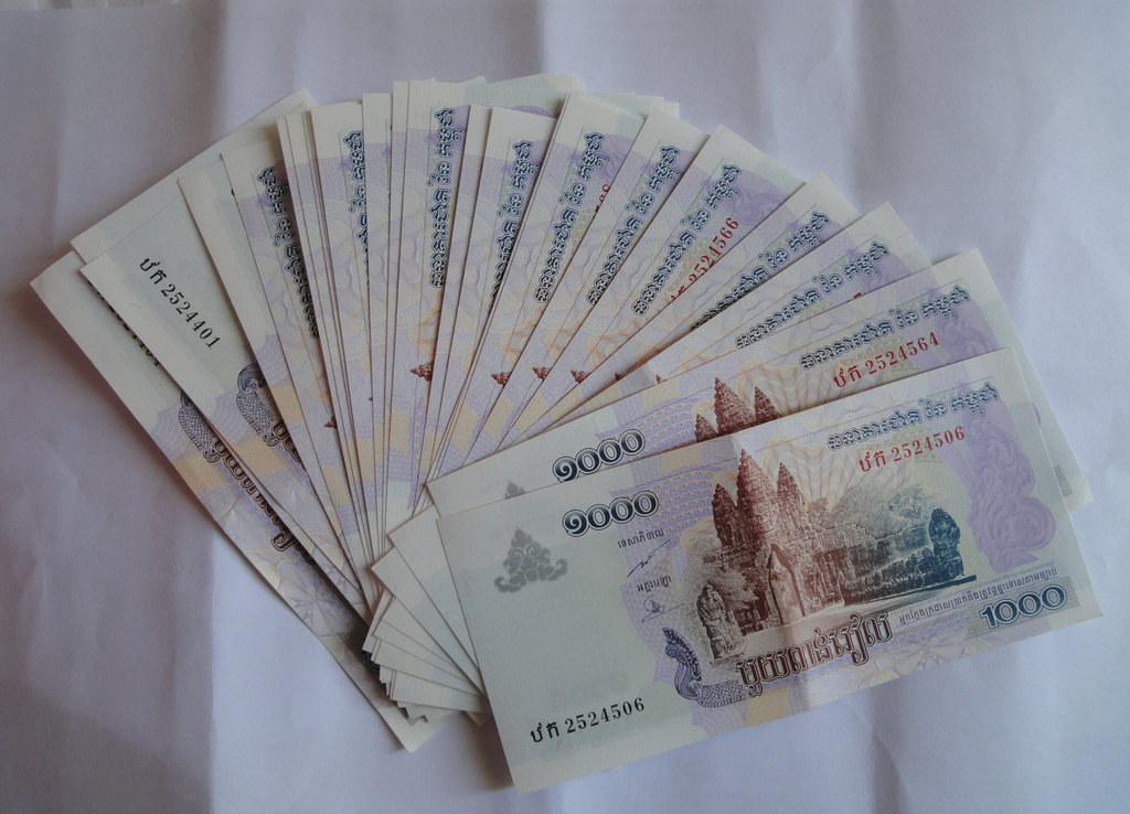 KY开元集团官网