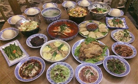 KY开元集团官网