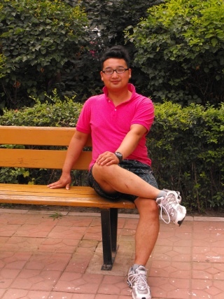 KY开元集团官网