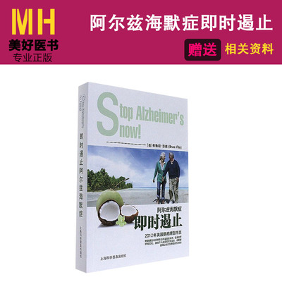 KY开元集团官网