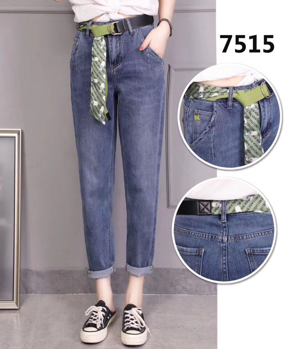 ky开元集团官网入口