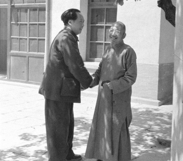 KY开元集团官网