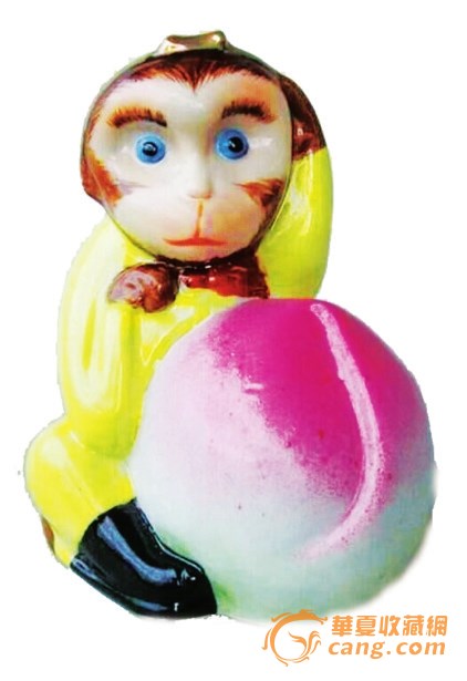 KY开元集团官网