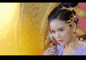 KY开元集团官网