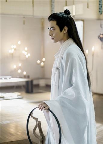 ky开元集团官网入口