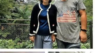 KY开元集团官网