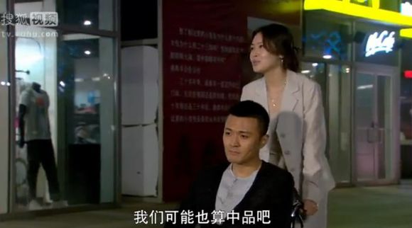 KY开元集团官网