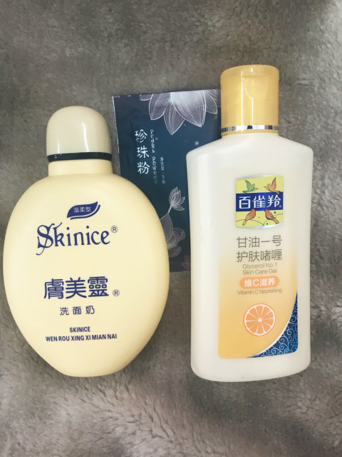 KY开元集团官网