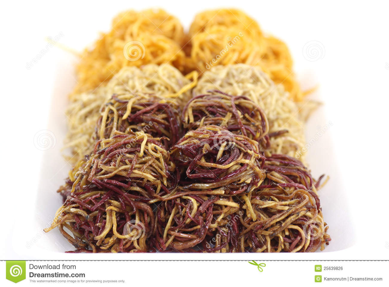 ky开元集团官网入口