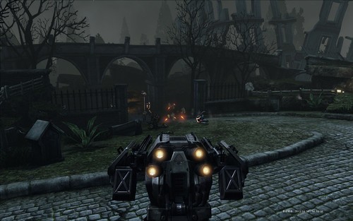 ky开元集团官网入口